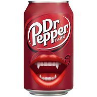 DrPepper