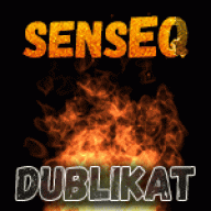 sensEQ