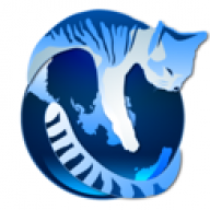 Icecat