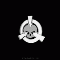 Verzevyl