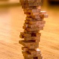 Jenga