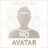 User7