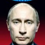 владимирпутин