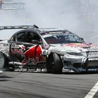 Gas