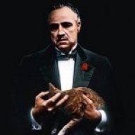 DonCarleone