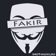 fakir