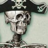 vorobey67