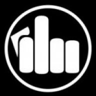 IRC advantage