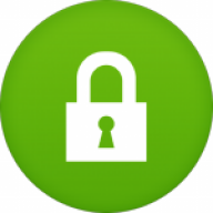 Locked