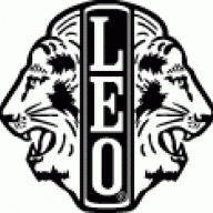 | LeO |