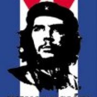 cheguevara