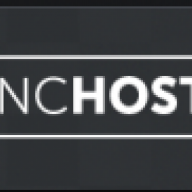incHost