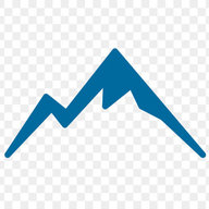 elbrus