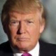 Donald Tramp