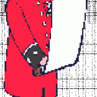www1
