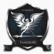 Pandion