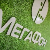 MegafonLte