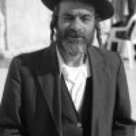 AlbertFeldman