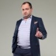 Сергей Иванович