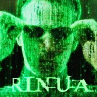 Rinua