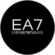 EA7