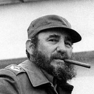 Фидель2