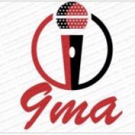 9ma