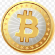Btc-servis