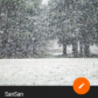 SanSan