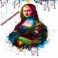 craftsmandok