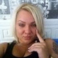 Катерина007