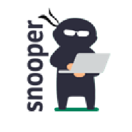 Snooper