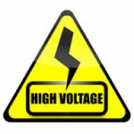 High Voltage