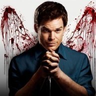 Dexter6686
