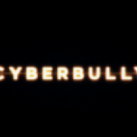 CyberBully