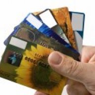 ATMCardService