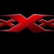 X@ndr