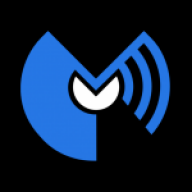 MaxthonM