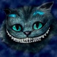 Otmorozz