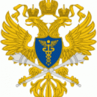 GOS