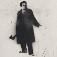 Rodionov