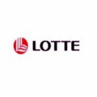 Lotte