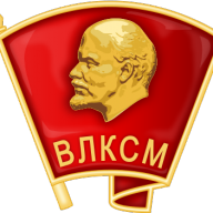 Komsomoletc