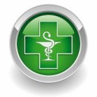 Basic Pharmacy