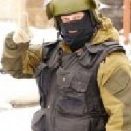 xasbulatov
