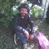 витольд123