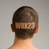 wrx23