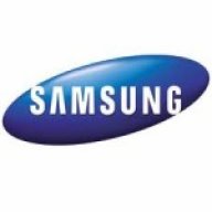 Samsung77