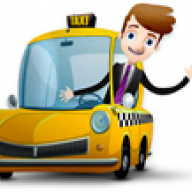 Super Taxi