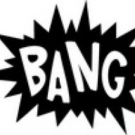 bngr